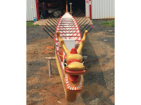 0cb6a2c0c9cd69d9add306df812e7150