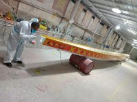 微信图片_2026-04-27_110138_591