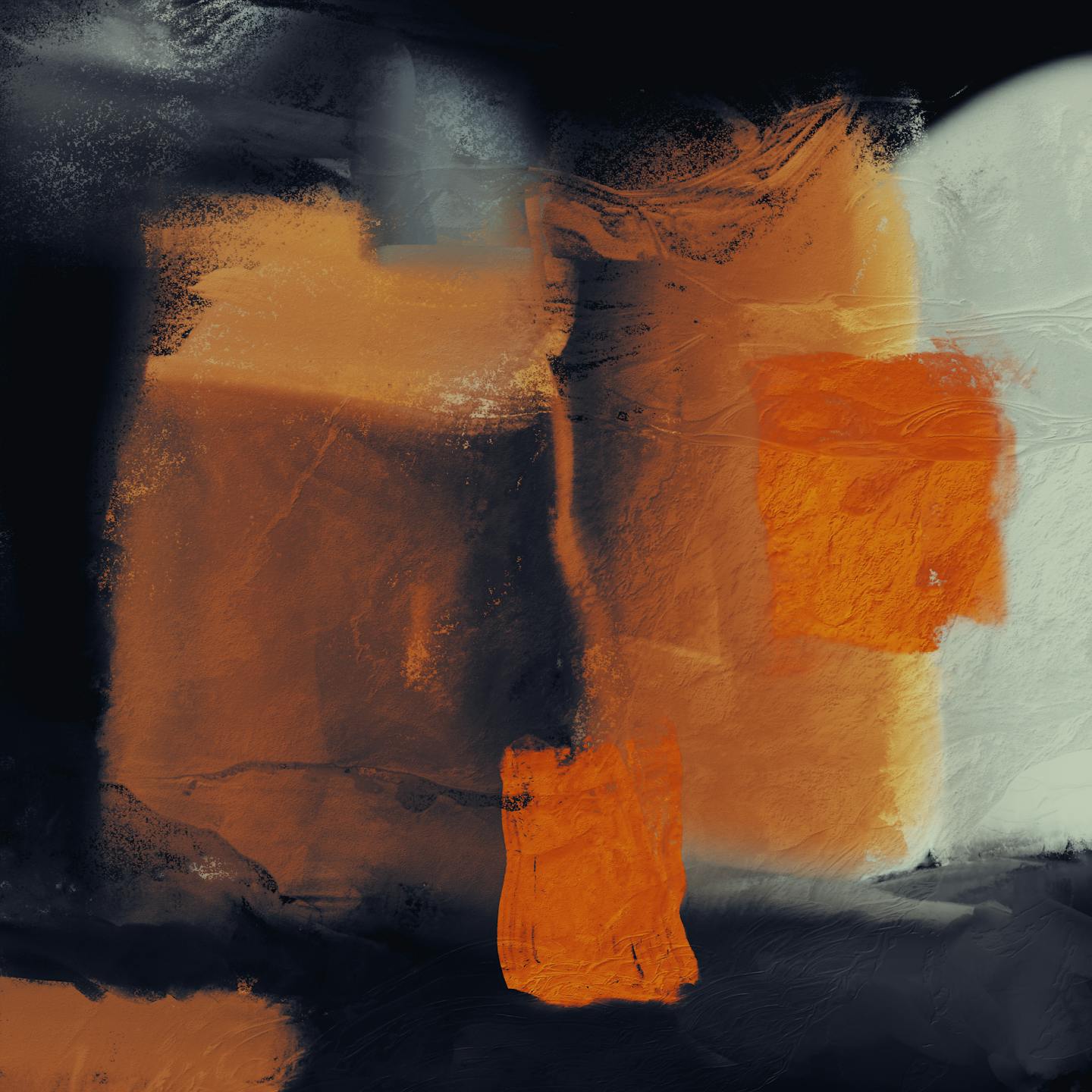 5d960a3781d04dabbe183e7f9468e4e7