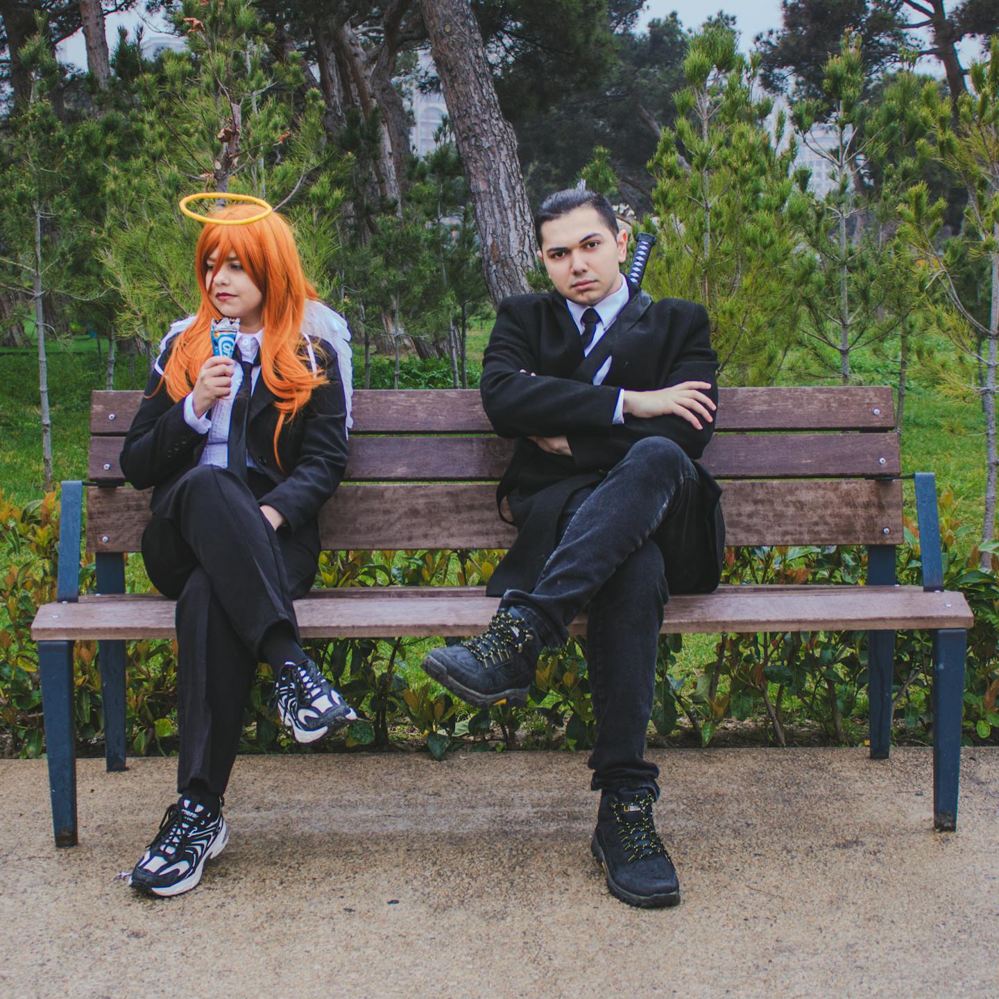 944083e28ee44159baed12fbb4034208