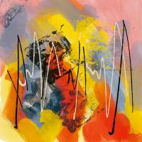 0414bfc383974e7d8b1bbfa94122ac94