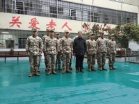 微信图片_20260422105639_265_4471