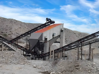 矿石厂强力输送带