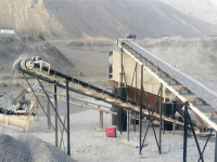 DSJ可伸缩带式输送机