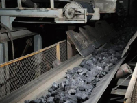 耐酸、耐碱输送带-3