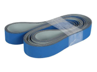 橡胶止水带、传动带