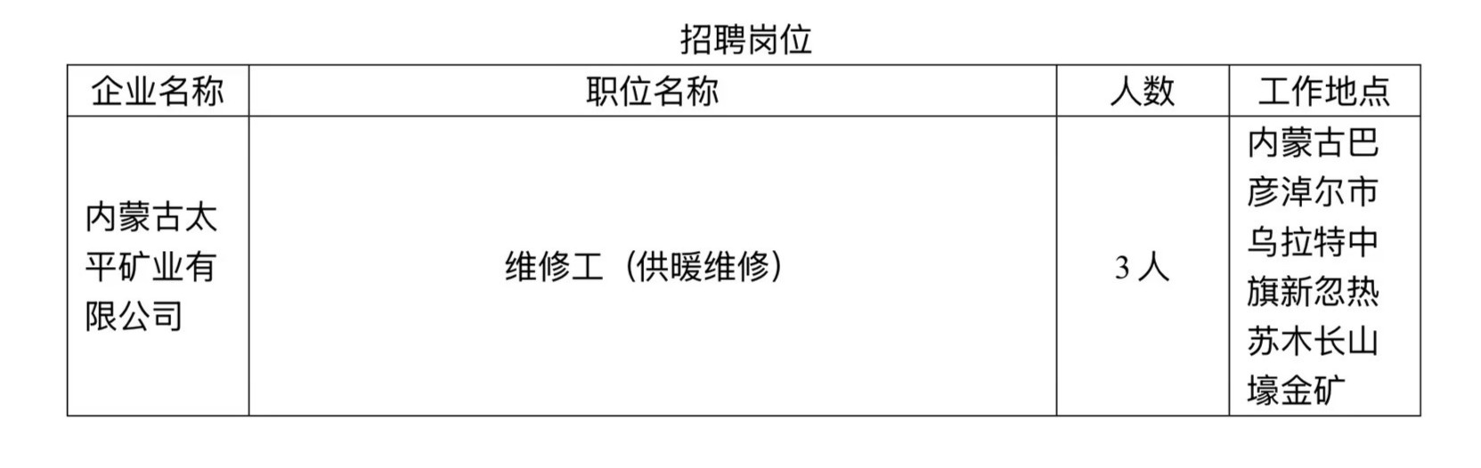 d15e6319c97d4802a287eedae81e80cc