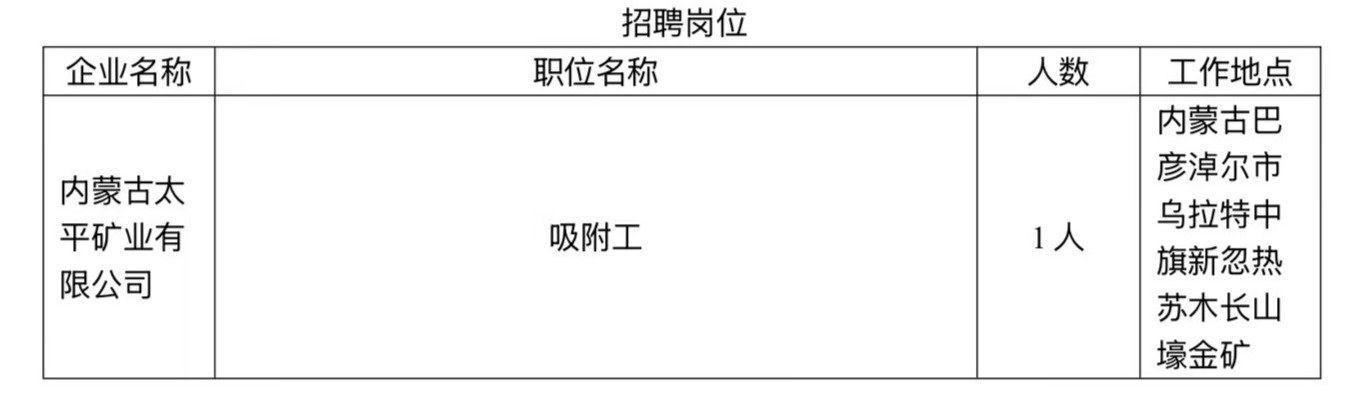 d15e6319c97d4802a287eedae81e80cc