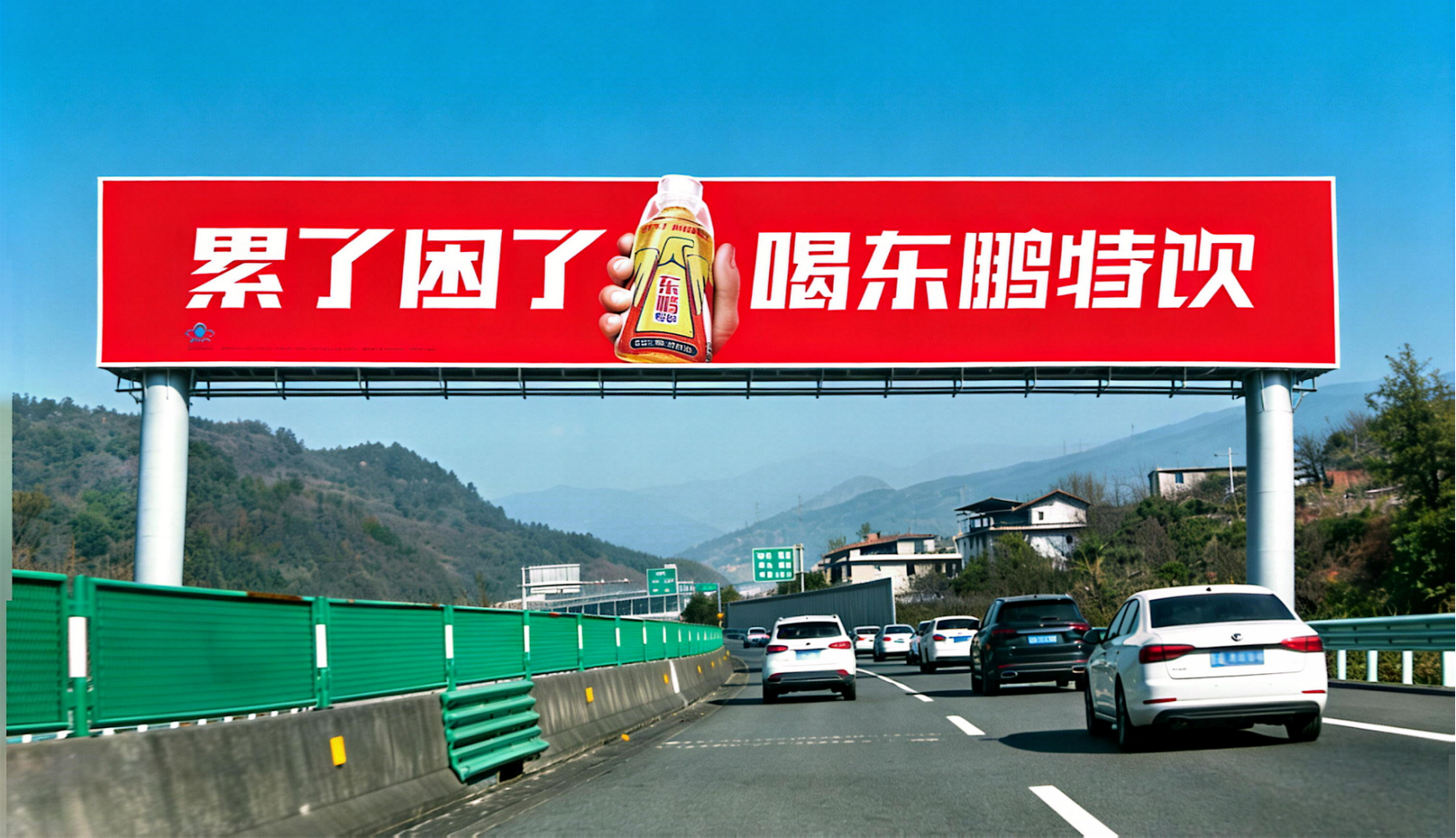 图片36