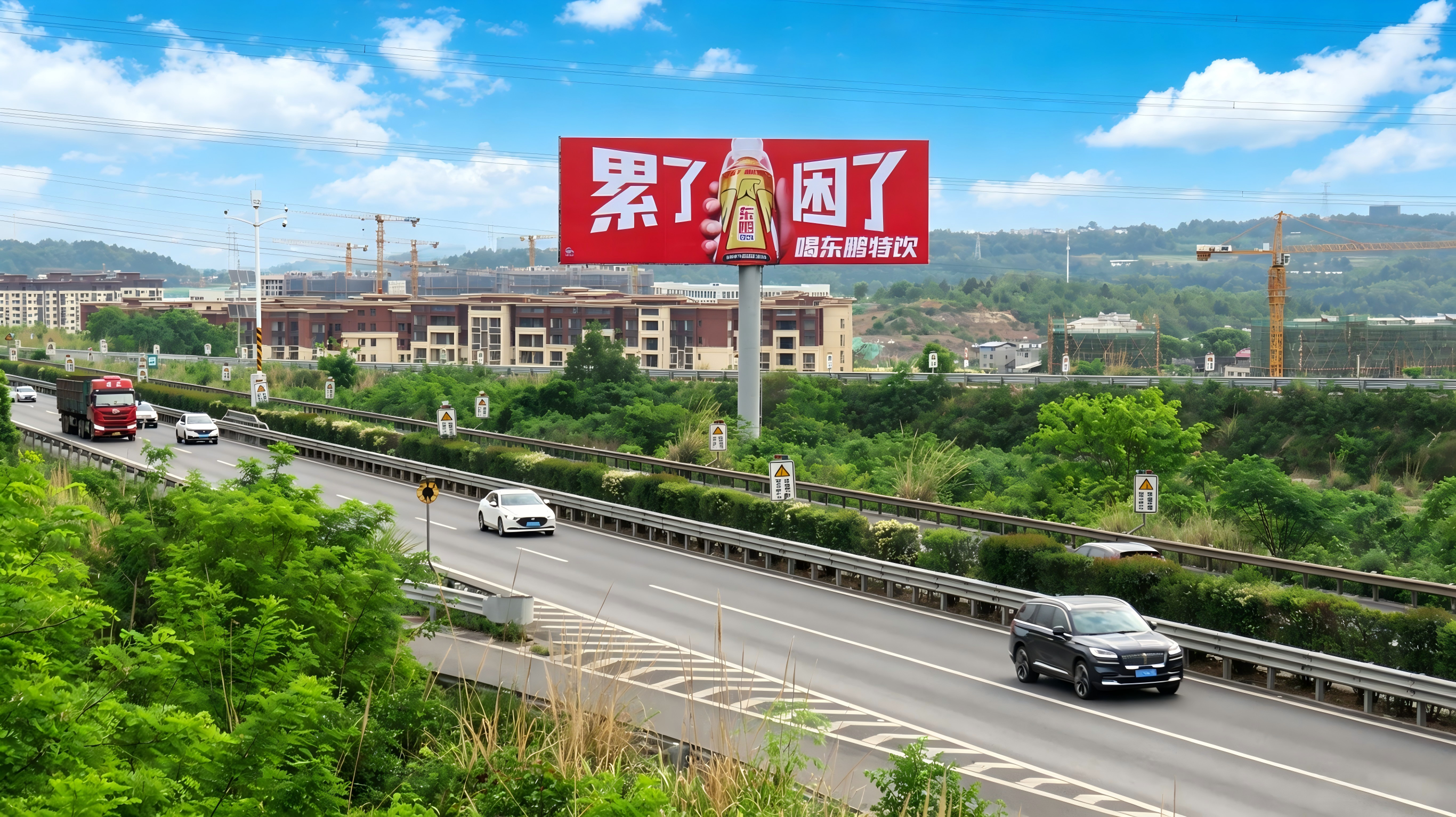 图片处理需求-2