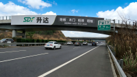 图片处理需求