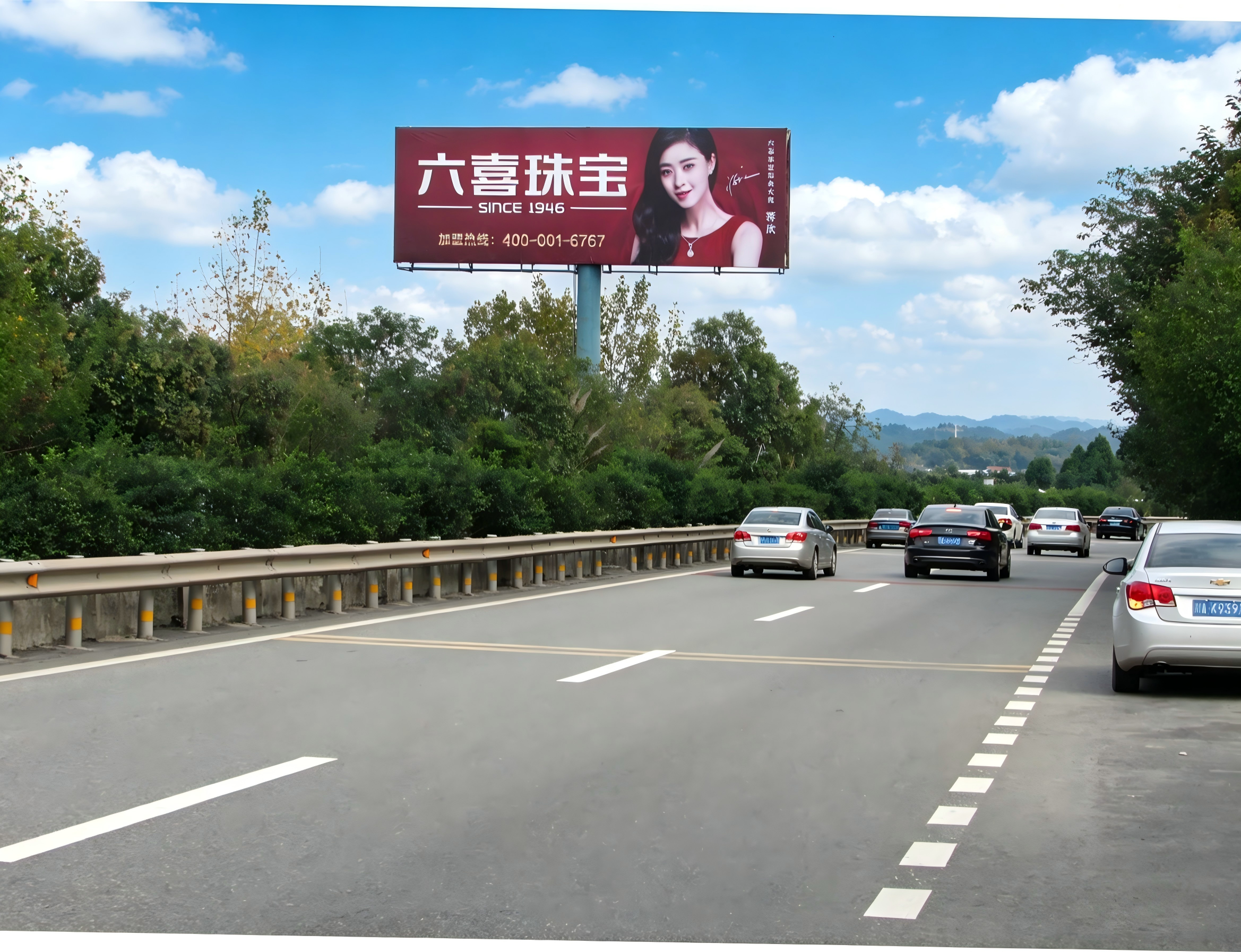 图片处理需求