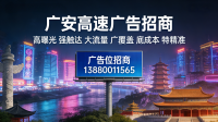 1769623812693