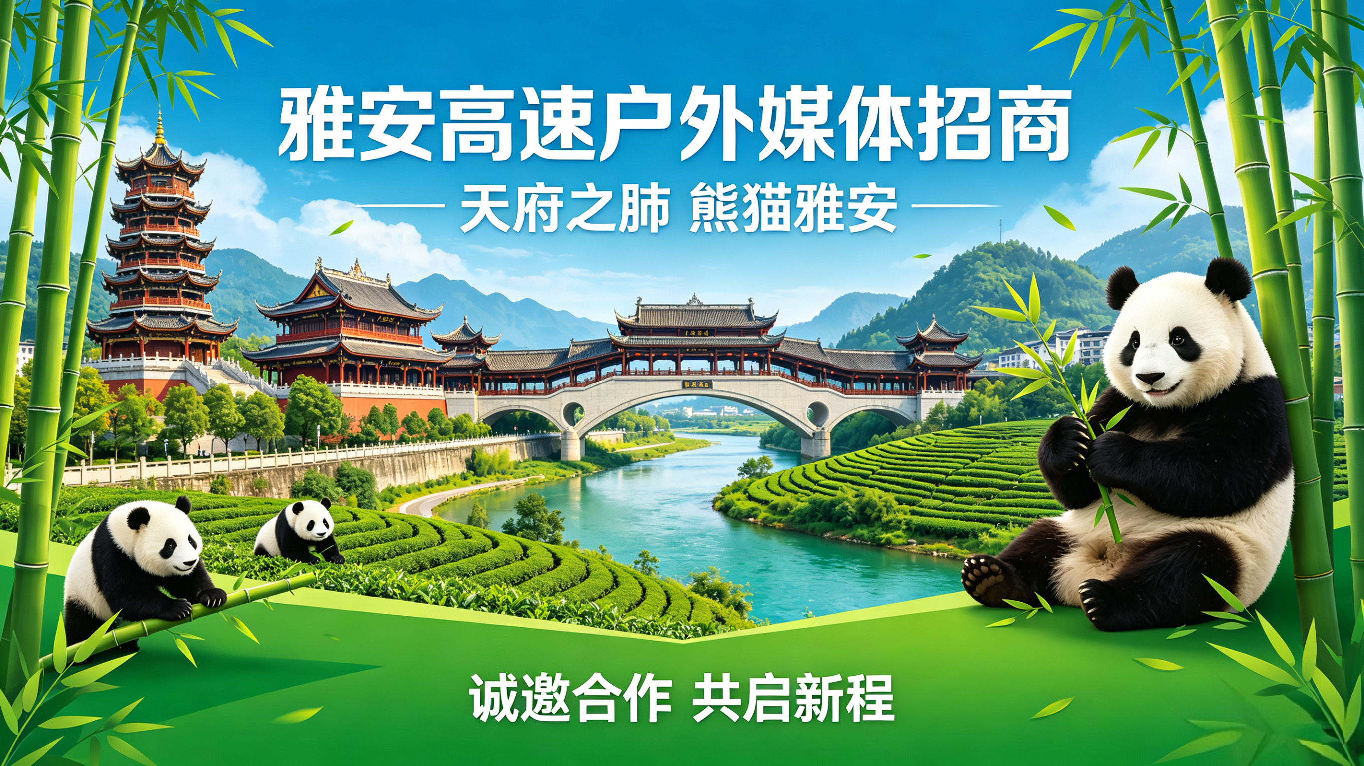 微信图片_20260512122328_1677_2