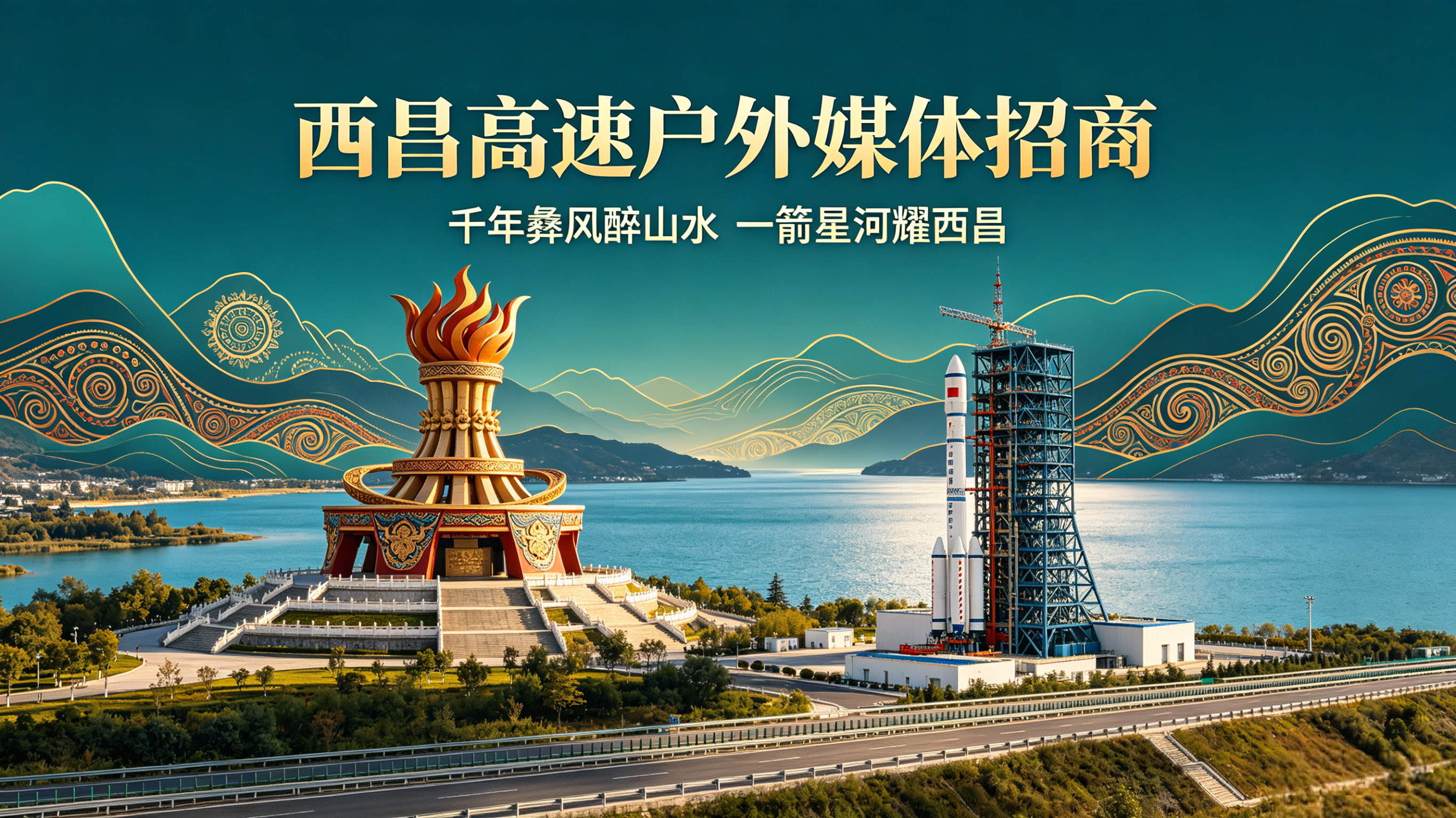 微信图片_20260512122325_1676_2