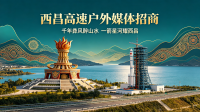 微信图片_20260512122325_1676_2