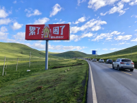 图片处理需求