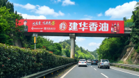 案例--6