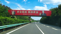 案例--9