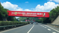 案例--17