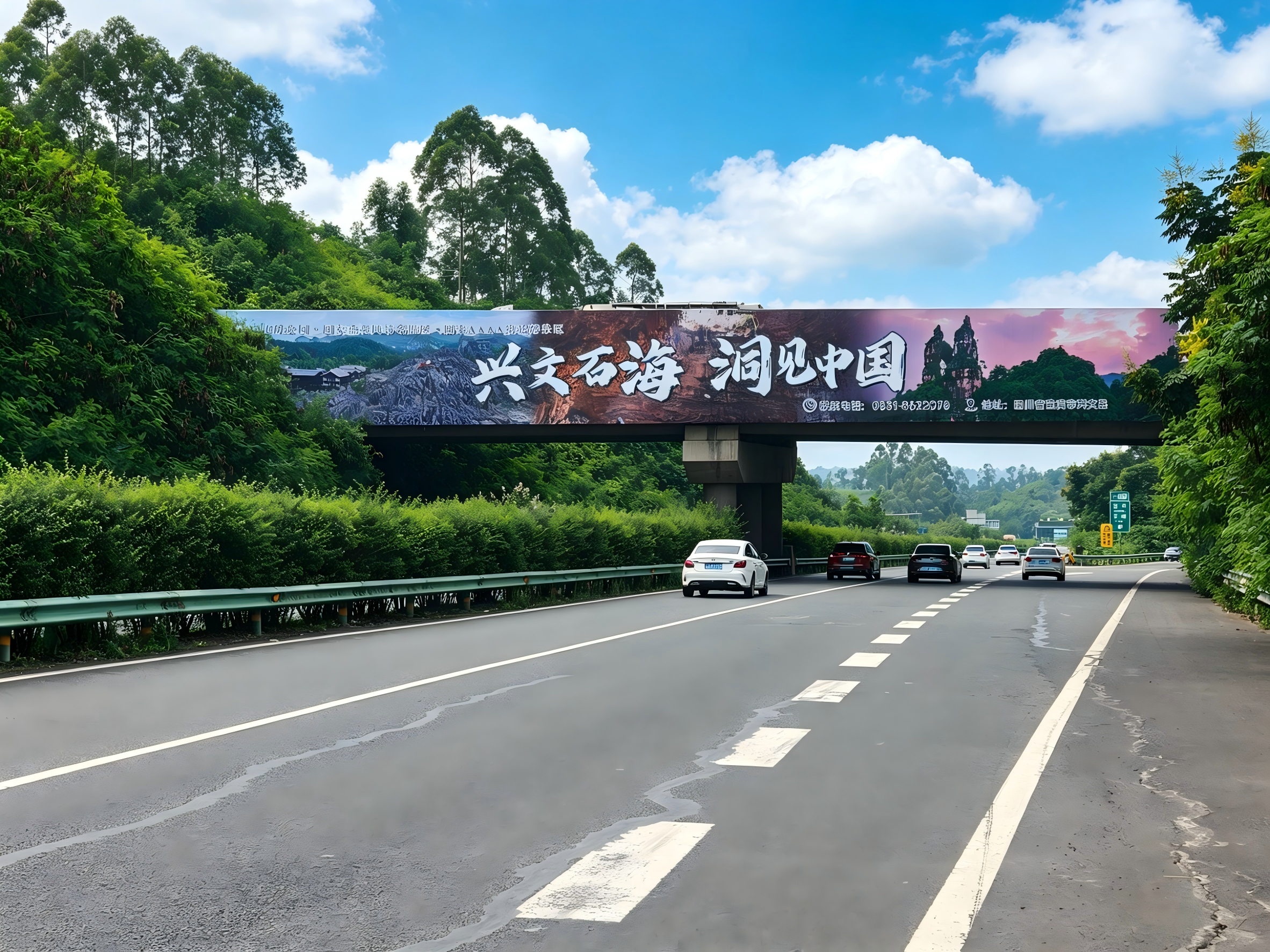 案例-1