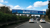 案例-3
