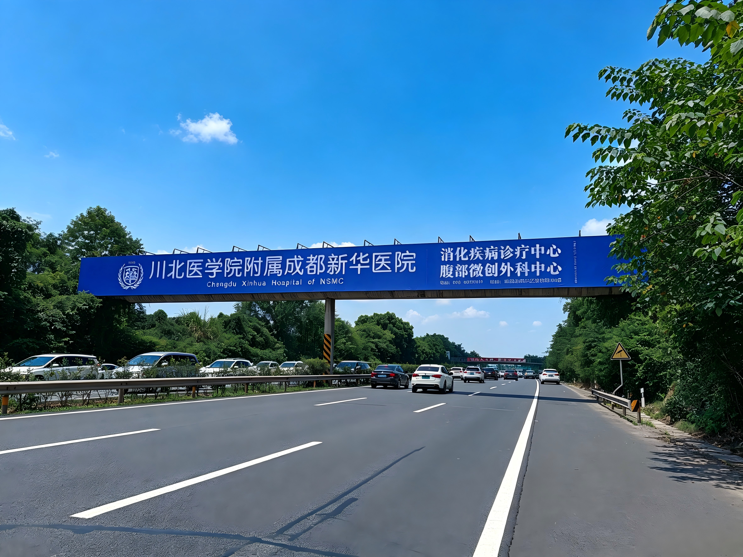 图片处理需求-1