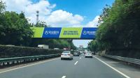 图片处理需求-4