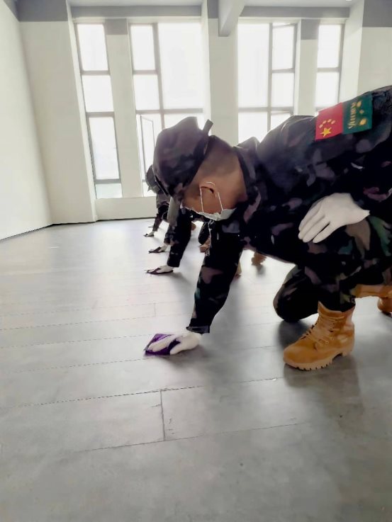 微信图片_20260331182041_37_113