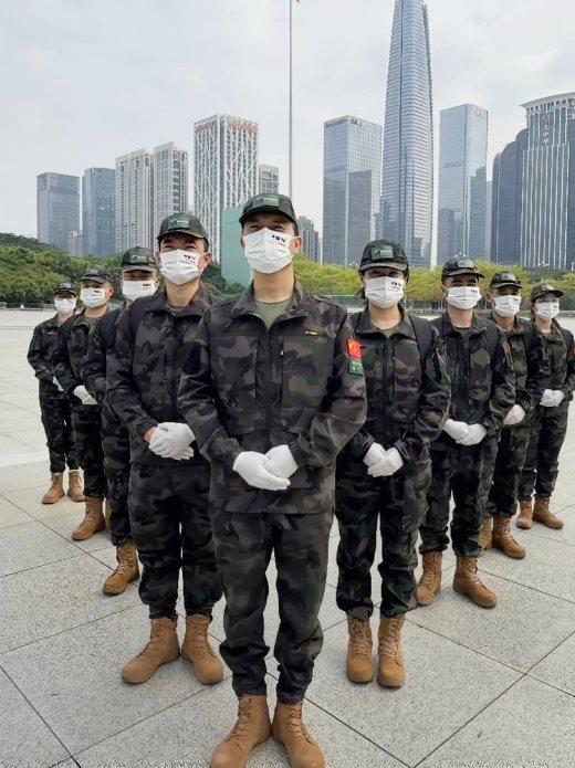 微信图片_20260331181953_24_113