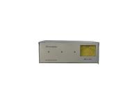 RF-200W型-1--1-