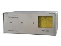RF-200W型-1-