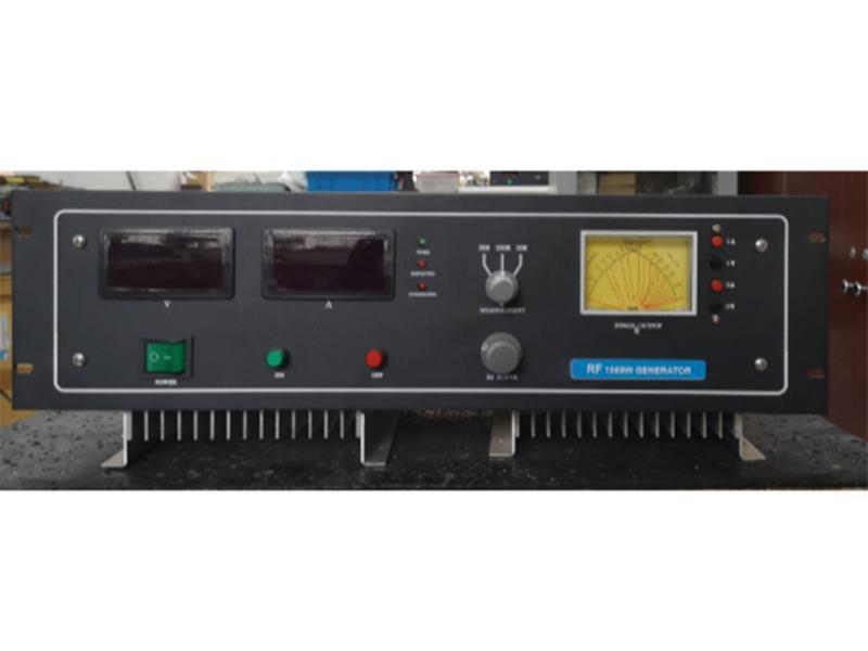 RF-1KW射频电源-2-