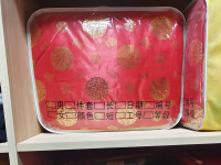 微信图片_20260420091506_47_47