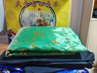 微信图片_20260420091458_46_47