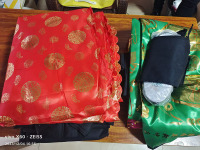 微信图片_20260420091454_45_47