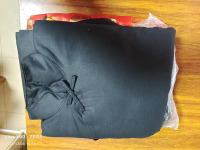 微信图片_20260420091449_44_47