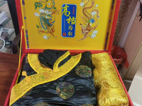 微信图片_20260420091438_43_47