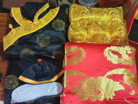 微信图片_20260420091422_41_47