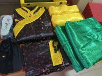 微信图片_20260420091414_40_47