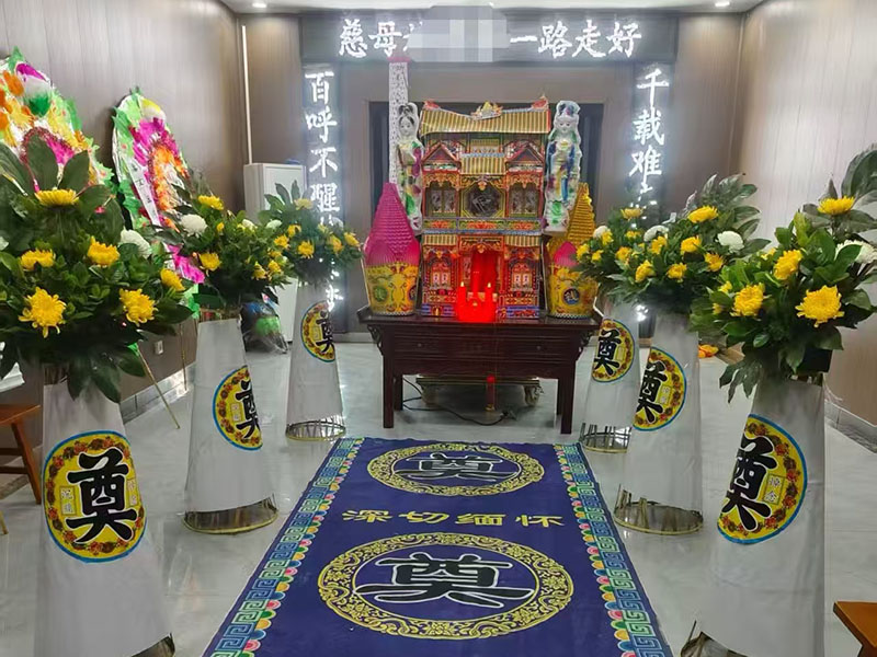 微信图片_20260420091607_55_47