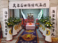 微信图片_20260420091601_54_47