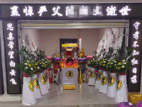 微信图片_20260420091553_53_47