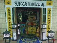 微信图片_20260420091543_51_47