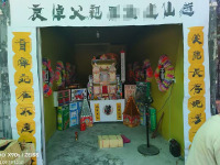 微信图片_20260420091529_48_47