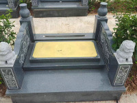 微信图片_20260420091251_26_47