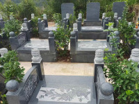 微信图片_20260420091256_27_47