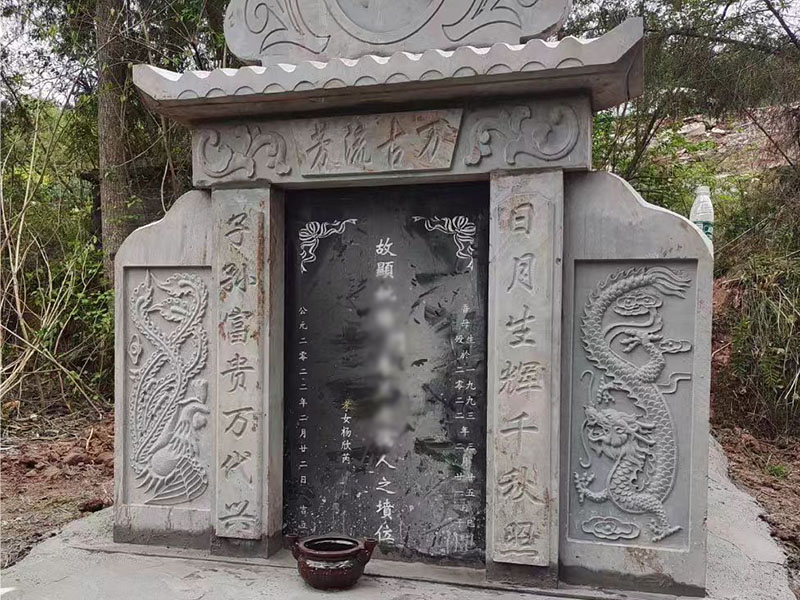 微信图片_20260420091223_21_47