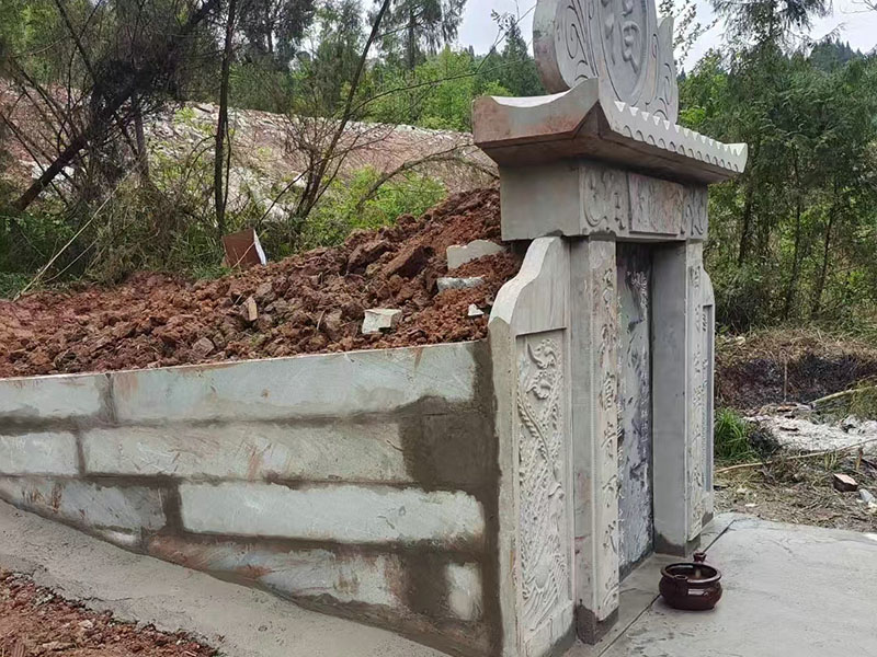 微信图片_20260420091228_22_47