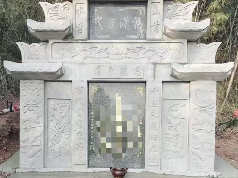 微信图片_20260420091240_24_47